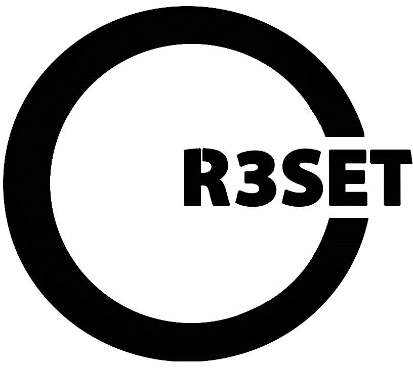 R3SET Go